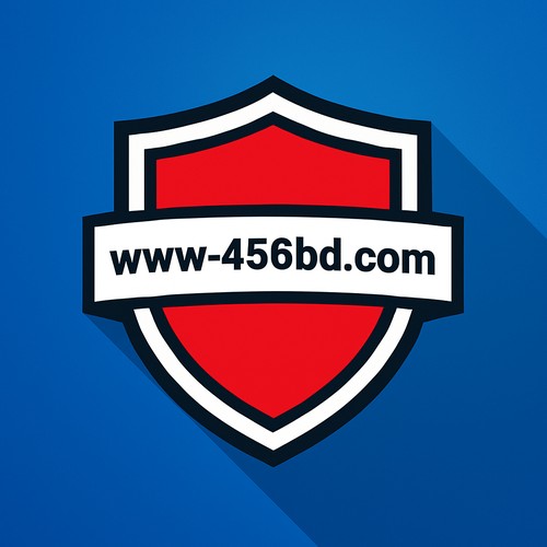 ইস্পোর্টস গেমিং