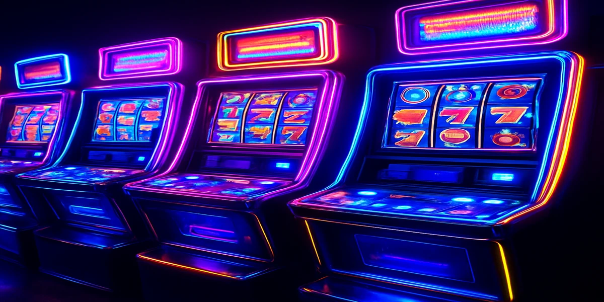 নিরাপদ লগইন দৃশ্য